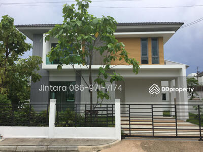 ขาย - เพอร์เฟคเพลส รังสิต 2, ปทุมธานี