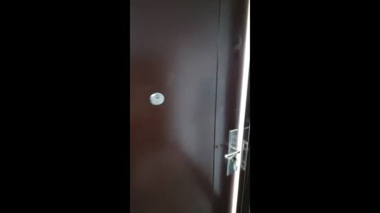 Mayfair Place Sukhumvit 64, Bangkok, Sukhumvit 64 Road, Bang Chak, Phra Khanong, Bangkok, 2 Bedrooms, 70 sqm, Condo For Rent, by Ulaiwan Boonsiri, 5935847 - DDproperty.com