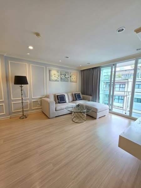 Mayfair Place Sukhumvit 64 : เมย์แฟร์ เพลส สุขุมวิท 64, กรุงเทพ, ถนนสุขุมวิท 64, บางจาก, พระโขนง, กรุงเทพ, 70 ตร.ม., คอนโด ให้เช่า, โดย อุไลวรรณ บุญศิริ, 5935847 - DDproperty.com