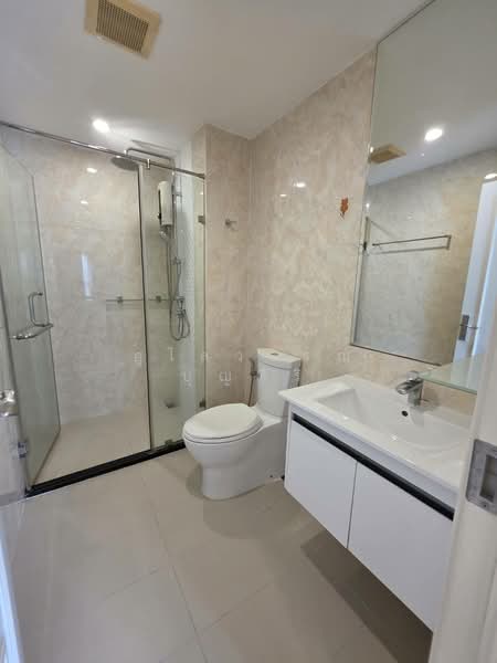 Mayfair Place Sukhumvit 64 : เมย์แฟร์ เพลส สุขุมวิท 64, กรุงเทพ, ถนนสุขุมวิท 64, บางจาก, พระโขนง, กรุงเทพ, 70 ตร.ม., คอนโด ให้เช่า, โดย อุไลวรรณ บุญศิริ, 5935847 - DDproperty.com