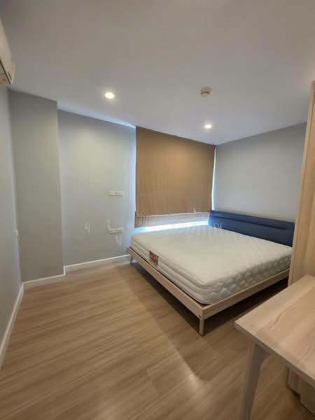 Mayfair Place Sukhumvit 64 : เมย์แฟร์ เพลส สุขุมวิท 64, กรุงเทพ, ถนนสุขุมวิท 64, บางจาก, พระโขนง, กรุงเทพ, 70 ตร.ม., คอนโด ให้เช่า, โดย อุไลวรรณ บุญศิริ, 5935847 - DDproperty.com