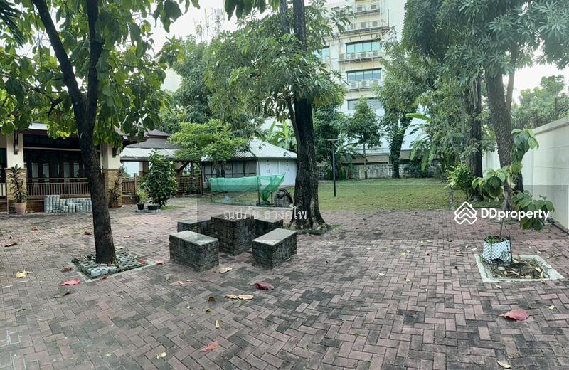 ขาย ที่ดิน พร้อมบ้านชั้นเดียว, กรุงเทพ, ลาดพร้าว105, คลองจั่น, บางกะปิ, กรุงเทพ, 192 ตร.ม., บ้านเดี่ยว ขาย, โดย ณปภัช ธวงค์ไพ, 5936606 - DDproperty.com