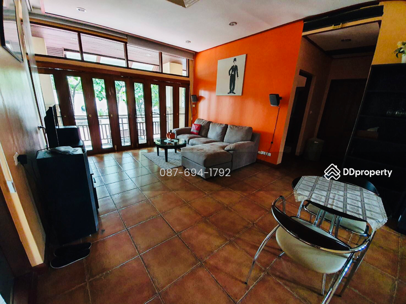 ขาย ที่ดิน พร้อมบ้านชั้นเดียว, กรุงเทพ, ลาดพร้าว105, คลองจั่น, บางกะปิ, กรุงเทพ, 192 ตร.ม., บ้านเดี่ยว ขาย, โดย ณปภัช ธวงค์ไพ, 5936606 - DDproperty.com