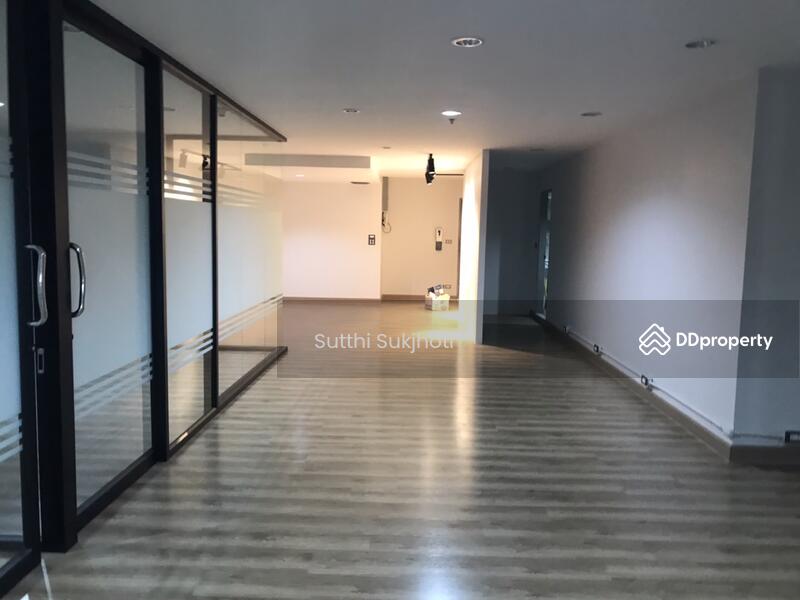 For Rent - State Tower, Bangkok