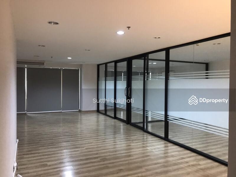 For Rent - State Tower, Bangkok