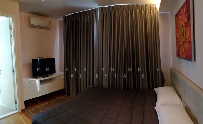 H Sukhumvit 43, กรุงเทพ, 28 Sukhumvit 34 Road, คลองตันเหนือ, วัฒนา, กรุงเทพ, 60 ตร.ม., คอนโด ให้เช่า, โดย PROPERTYSIGHTS REAL ESTATE, 5959808 - DDproperty.com