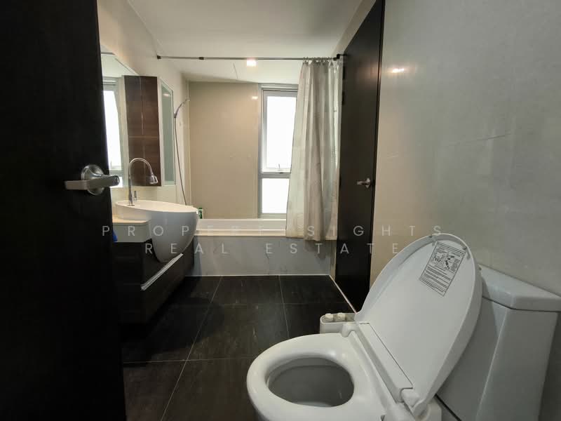 Sky Walk Residences : สกาย วอล์ค เรสซิเดนซ์, กรุงเทพ, 1599 ถนนสุขุมวิท, พระโขนงเหนือ, วัฒนา, กรุงเทพ, 60 ตร.ม., คอนโด ให้เช่า, โดย PROPERTYSIGHTS REAL ESTATE, 5983028 - DDproperty.com