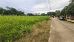 ที่ดินสอยดาว จันทบุรี, จันทบุรี