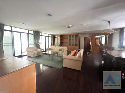 ขาย - Baan Chan Condominium : บ้านจันทร์, กรุงเทพ