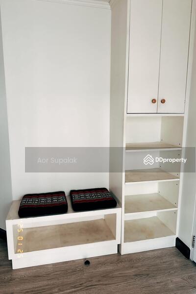 For Rent - Beverly Tower, Bangkok