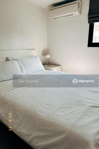 For Rent - Beverly Tower, Bangkok