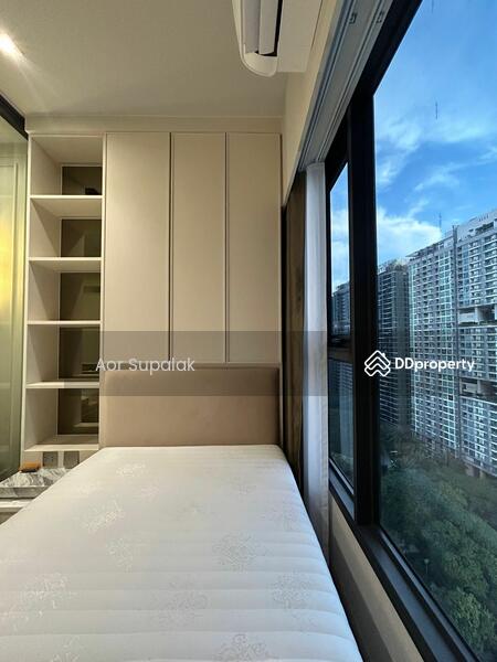 ให้เช่า - Life Phahon-Ladprao : ไลฟ์ พหลฯ-ลาดพร้าว, กรุงเทพ