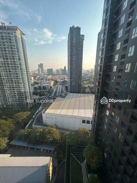 ให้เช่า - Life Phahon-Ladprao : ไลฟ์ พหลฯ-ลาดพร้าว, กรุงเทพ