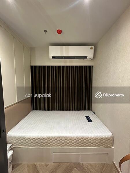 ให้เช่า - Life Phahon-Ladprao : ไลฟ์ พหลฯ-ลาดพร้าว, กรุงเทพ