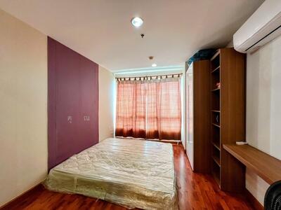 ขาย - Bangkok Horizon Ramkhamhaeng : แบงค์คอก ฮอไรซอน รามคำแหง, กรุงเทพ