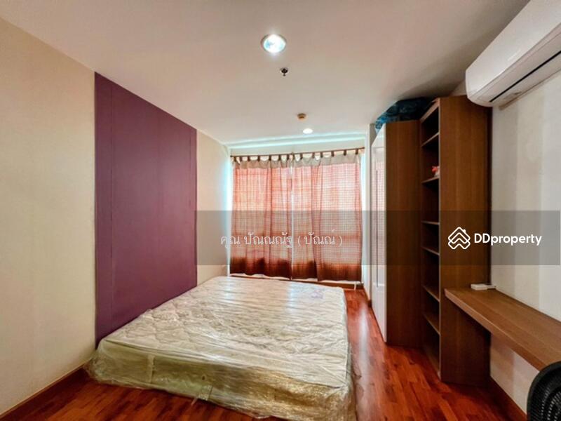 ☎️โทร 093-969-5663 Line : @central_home