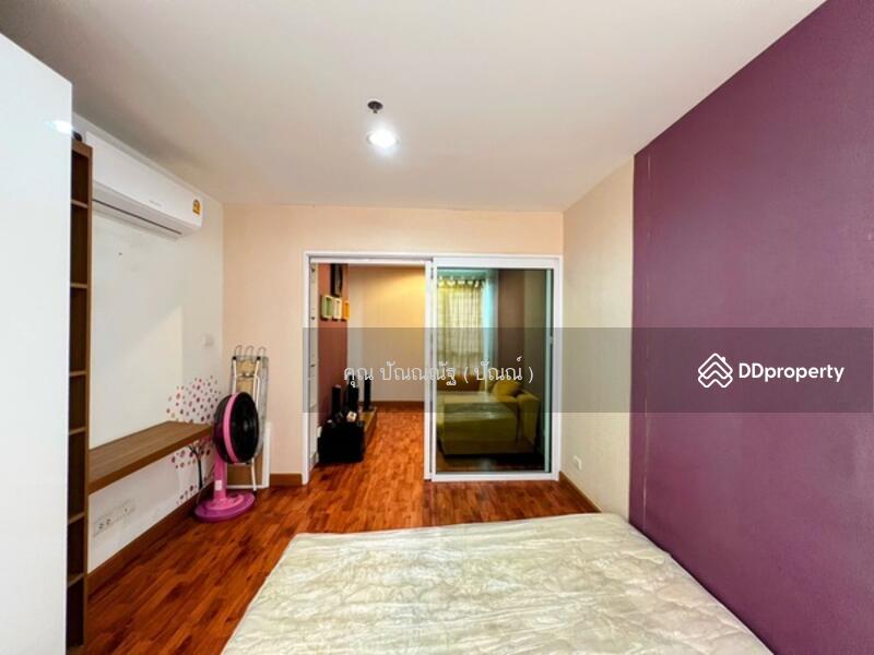 ☎️โทร 093-969-5663 Line : @central_home