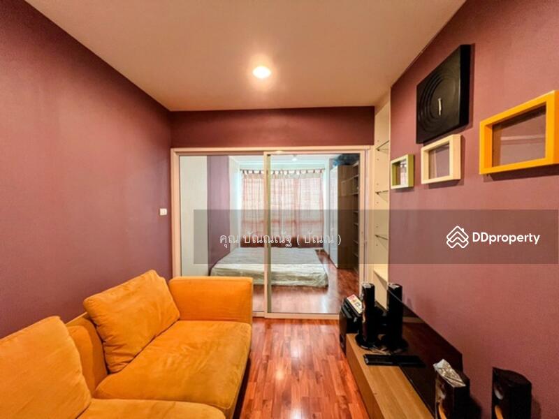 ☎️โทร 093-969-5663 Line : @central_home