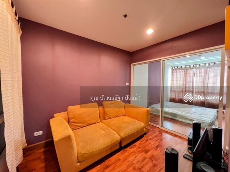 ☎️โทร 093-969-5663 Line : @central_home