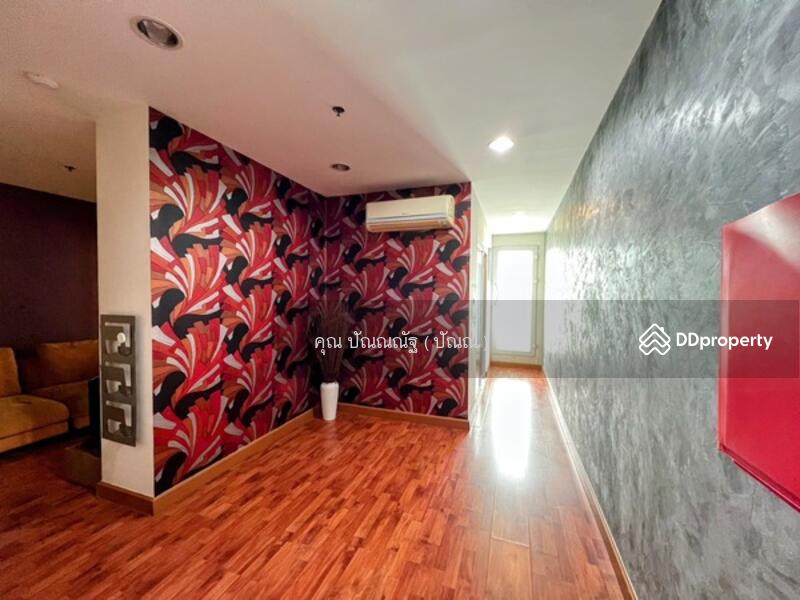 ☎️โทร 093-969-5663 Line : @central_home