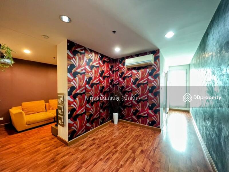 ☎️โทร 093-969-5663 Line : @central_home