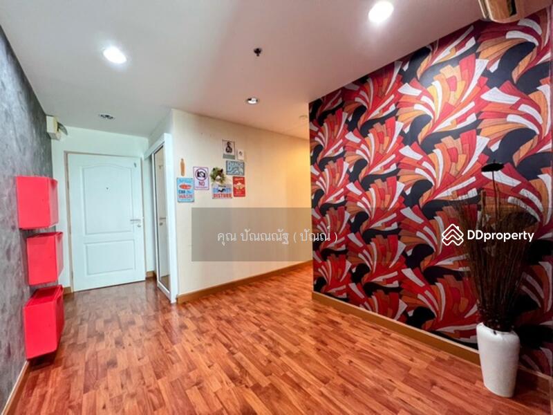 ☎️โทร 093-969-5663 Line : @central_home