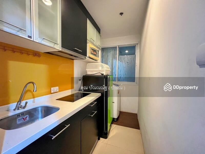 ☎️โทร 093-969-5663 Line : @central_home
