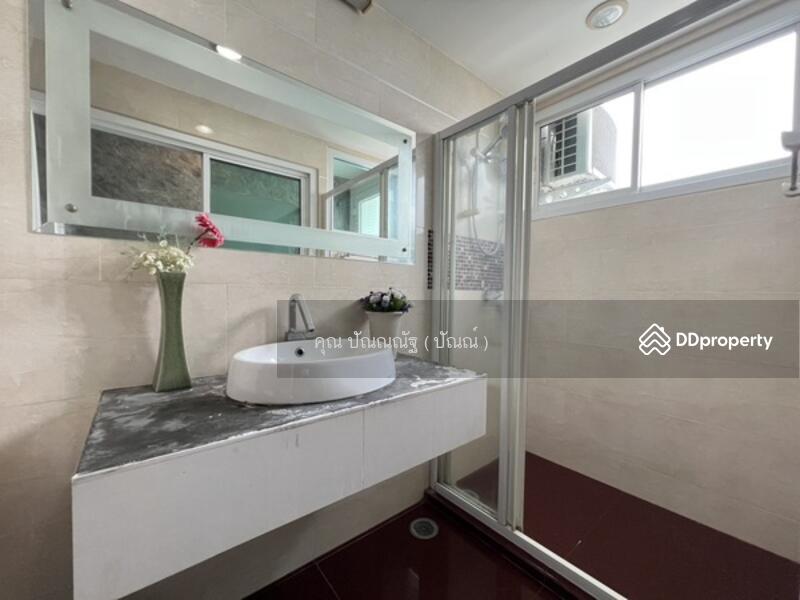 ☎️โทร 093-969-5663 Line : @central_home