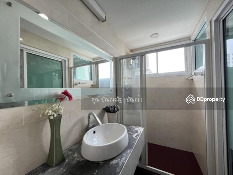 ☎️โทร 093-969-5663 Line : @central_home