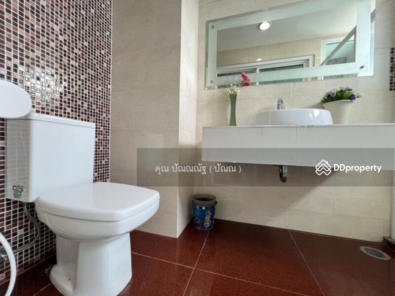 ☎️โทร 093-969-5663 Line : @central_home