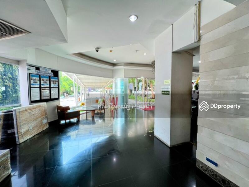 ☎️โทร 093-969-5663 Line : @central_home