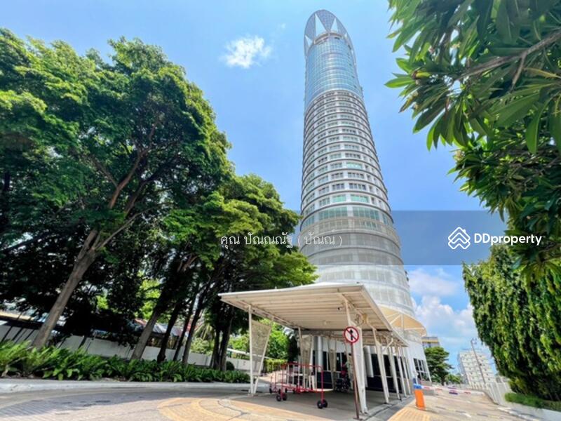☎️โทร 093-969-5663 Line : @central_home