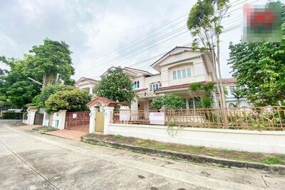 ขาย - Manthana Phraya Suren : มัณฑนา พระยาสุเรนทร์, กรุงเทพ