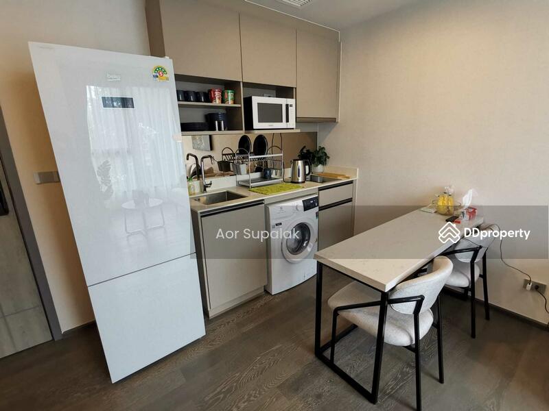 ให้เช่า - Coco Parc : โคโค่ พาร์ค, กรุงเทพ