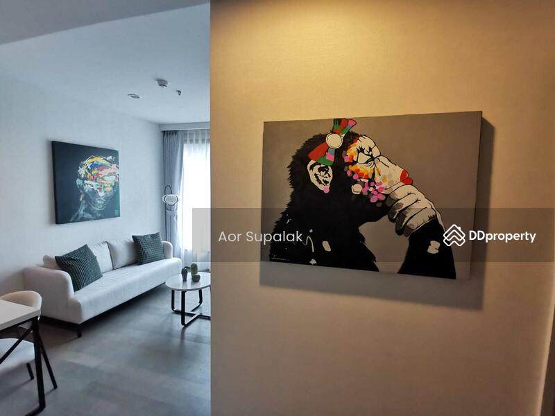 ให้เช่า - Coco Parc : โคโค่ พาร์ค, กรุงเทพ