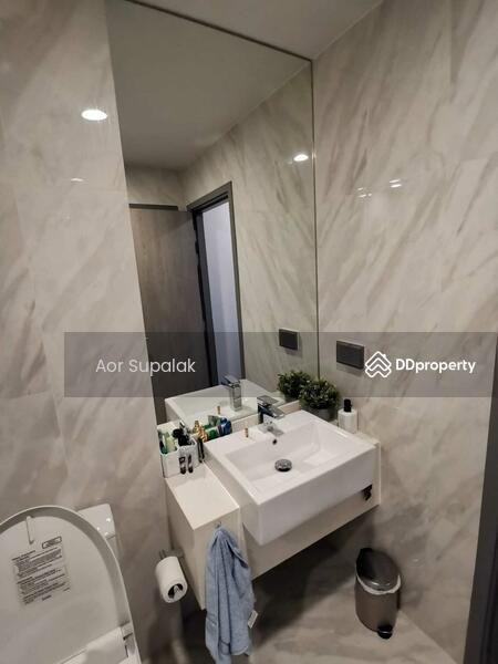 ให้เช่า - Coco Parc : โคโค่ พาร์ค, กรุงเทพ