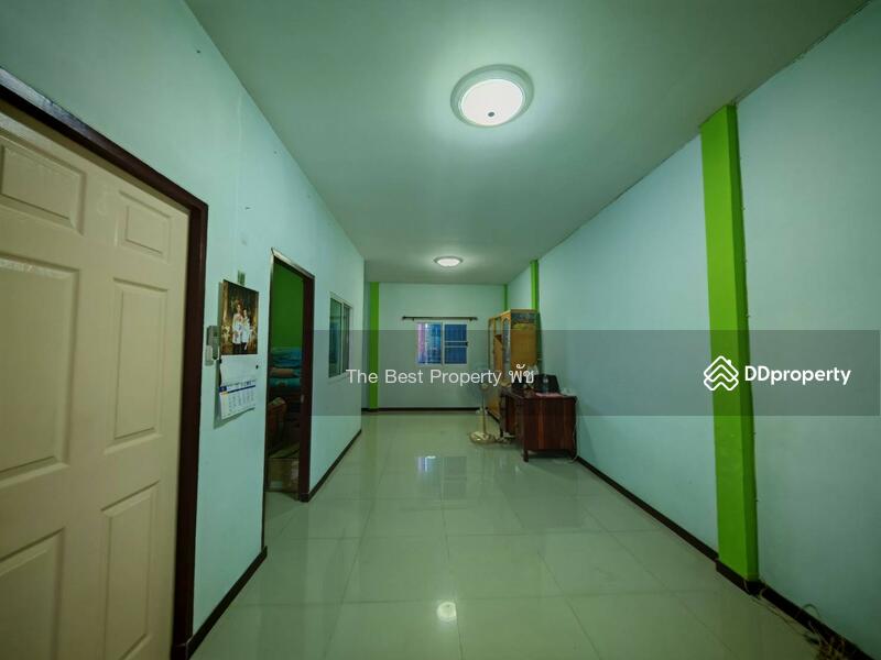 ขาย - หมู่บ้านทองรุ่งโรจน์3 (Thongrungroj3), ชลบุรี
