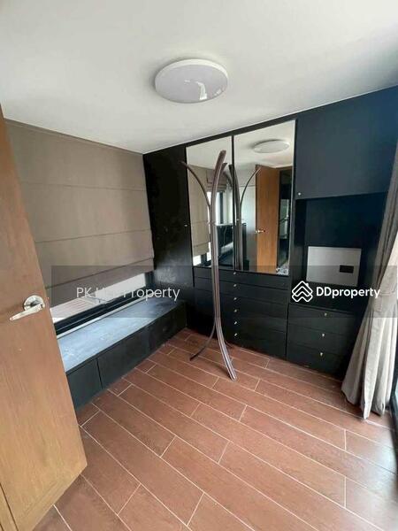 ให้เช่า - 13R0182 Pool villa for rent 5 bedroom 5 bathroom 110,000/month at paklok have fully furnished, ภูเก็ต
