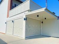 ขาย - อาคารพาณิชย์2ชั้นติดสวนรุกขชาติถ้ำจอมพล ราชบุรี, ราชบุรี