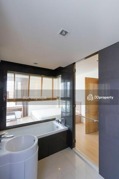 ให้เช่า - Rhythm Sukhumvit 50 : ริทึ่ม สุขุมวิท 50, กรุงเทพ