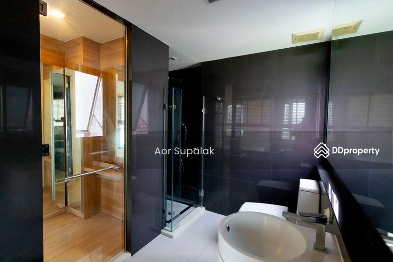 ให้เช่า - Rhythm Sukhumvit 50 : ริทึ่ม สุขุมวิท 50, กรุงเทพ