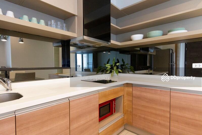 ให้เช่า - Rhythm Sukhumvit 50 : ริทึ่ม สุขุมวิท 50, กรุงเทพ