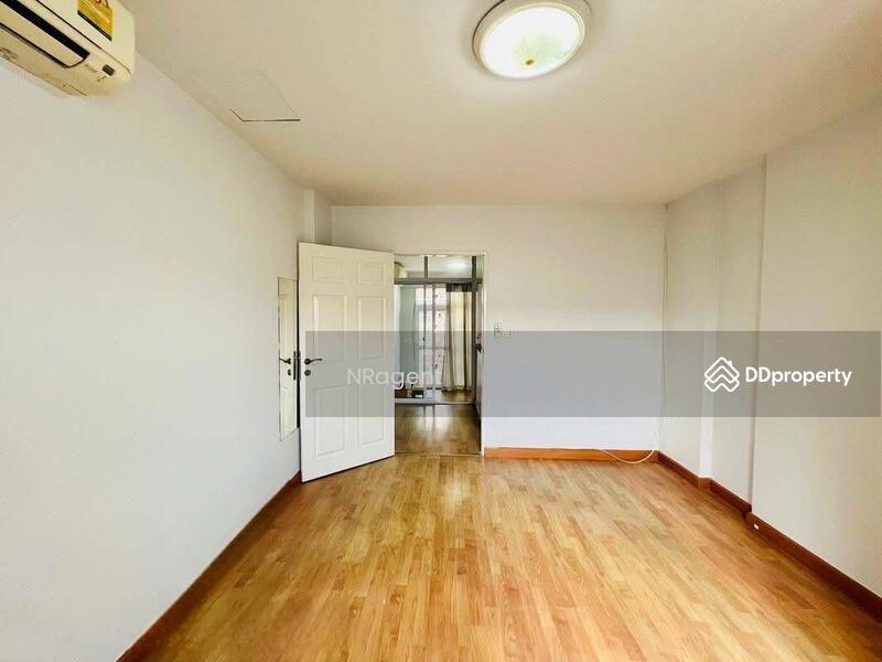 ขาย - Merit Place Ladprao 87 : ทาวน์โฮม เมอริท เพลส ลาดพร้าว 87, กรุงเทพ