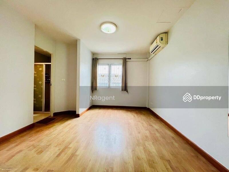 ขาย - Merit Place Ladprao 87 : ทาวน์โฮม เมอริท เพลส ลาดพร้าว 87, กรุงเทพ