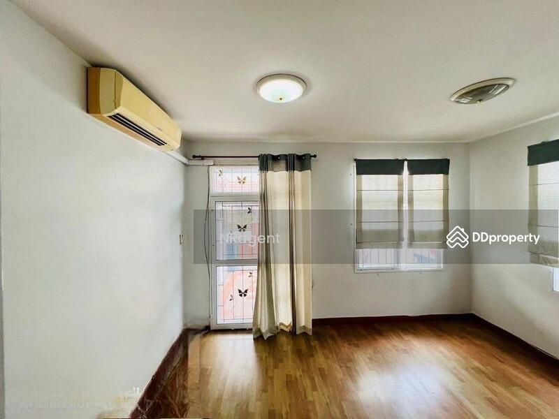 ขาย - Merit Place Ladprao 87 : ทาวน์โฮม เมอริท เพลส ลาดพร้าว 87, กรุงเทพ