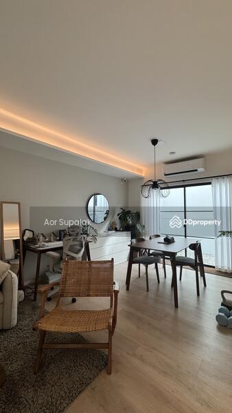 For Rent - Villaggio 3 Srinakarin-Bangna, Samut Prakan