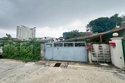 ขาย - บ้านลาดพร้าว 34, กรุงเทพ