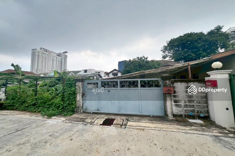 ขาย - บ้านลาดพร้าว 34, กรุงเทพ