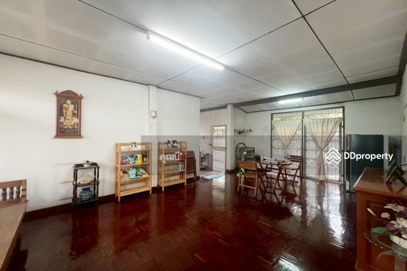 ขาย - บ้านลาดพร้าว 34, กรุงเทพ