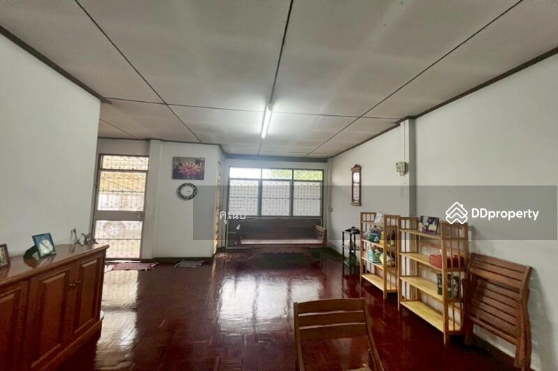 ขาย - บ้านลาดพร้าว 34, กรุงเทพ